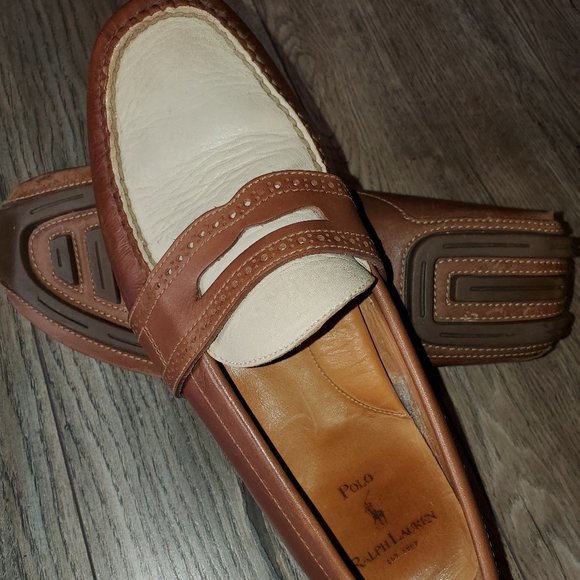 Men\'s Shoes main image 4